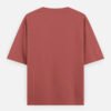 Unisex Oversized Classic T-Shirt