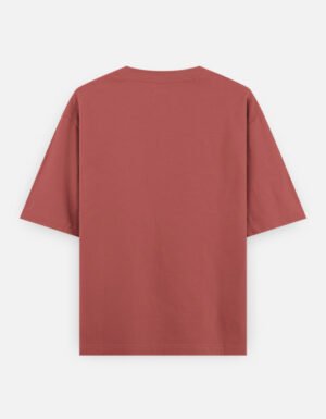 img_43928672e0570b.jpg Unisex Oversized Classic T-Shirt